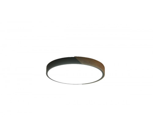 Потолочный светильник Zortes Alberro ZRS.01280.72 Потолочный светильник Zortes Alberro ZRS.01280.72