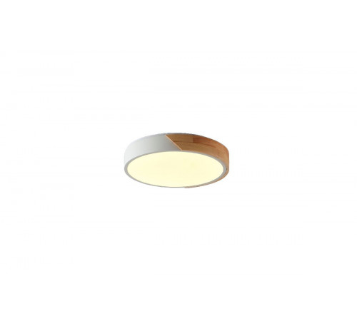 Потолочный светильник Zortes Alberro ZRS.01239.90 Потолочный светильник Zortes Alberro ZRS.01239.90