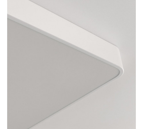 Потолочный светильник Citilux Купер CL724K95G0 Потолочный светильник Citilux Купер CL724K95G0