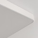 Потолочный светильник Citilux Купер CL724K95G0