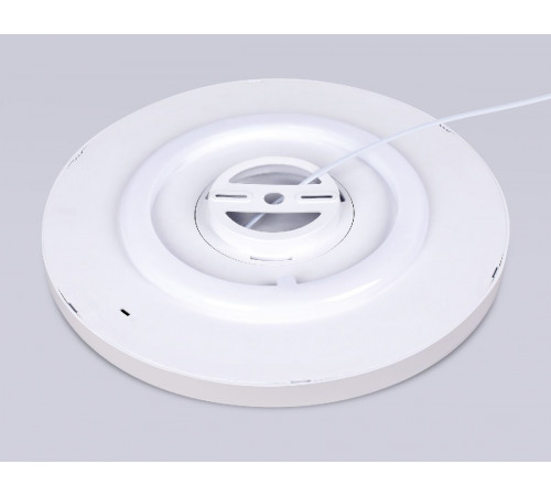 Потолочный светильник Ambrella Light Orbital Air FZ3005 Потолочный светильник Ambrella Light Orbital Air FZ3005