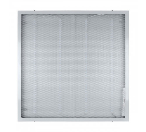 Светодиодная панель Volpe ULP-Q105 6060-45W/6500K WHITE UL-00011760 Светодиодная панель Volpe ULP-Q105 6060-45W/6500K WHITE UL-00011760