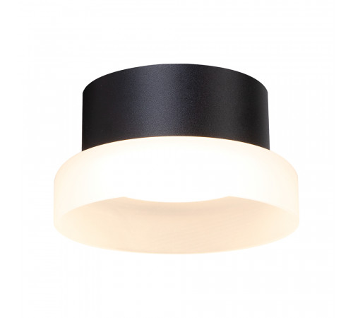 Потолочный светильник Feron Opal HL460 51683 Потолочный светильник Feron Opal HL460 51683