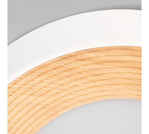 Потолочный светильник Loft IT Folk 10255/350 White Потолочный светильник Loft IT Folk 10255/350 White