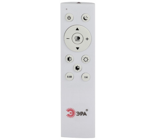 Потолочный светильник Эра Relict 48 Pult SPB-6-60-RC MG Б0059498 Потолочный светильник Эра Relict 48 Pult SPB-6-60-RC MG Б0059498