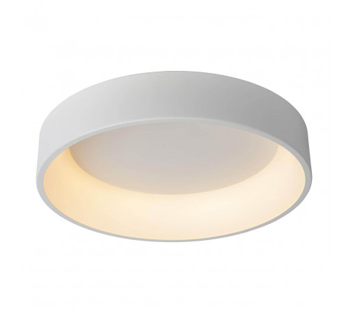 Потолочный светильник Lucide TALOWE LED 46100/42/31 Потолочный светильник Lucide TALOWE LED 46100/42/31