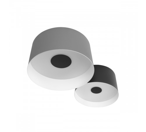 Потолочный светильник Loft IT Duo 10360/2 Потолочный светильник Loft IT Duo 10360/2