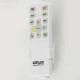 Потолочный светильник Citilux Boss CL751250G