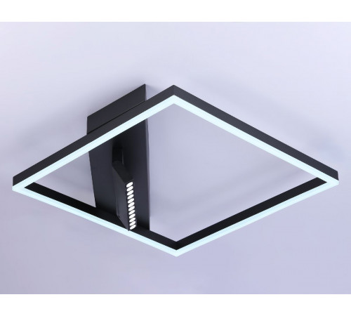Потолочный светильник Ambrella Light Comfort LineTech FL51464 Потолочный светильник Ambrella Light Comfort LineTech FL51464