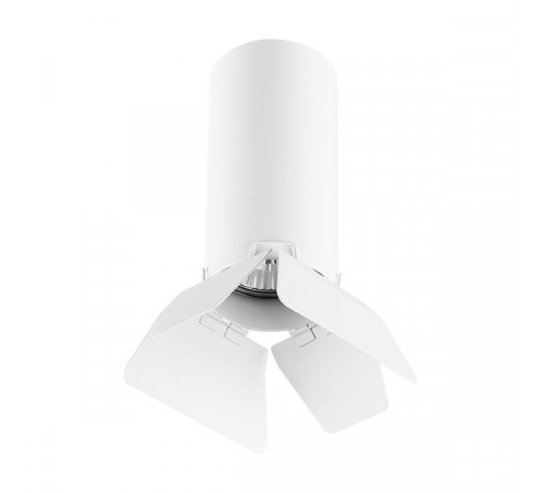 Потолочный светильник Lightstar RULLO R486436 (214486+202436) Потолочный светильник Lightstar RULLO R486436 (214486+202436)