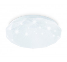 Потолочный светильник Ambrella Light Orbital Air FZ1018