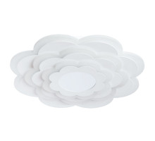 Потолочный светодиодный светильник Arte Lamp Multi-Space A1431PL-1WH