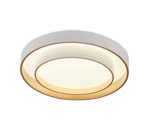 Потолочный светильник Myfar Rhea MR9161-CL Потолочный светильник Myfar Rhea MR9161-CL