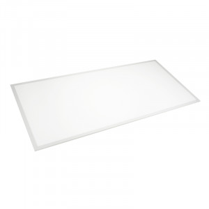 Светодиодная панель Arlight DL-Intenso-S600x1200-60W Warm3000 036241