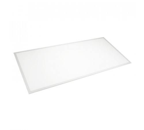 Светодиодная панель Arlight DL-Intenso-S600x1200-60W Warm3000 036241 Светодиодная панель Arlight DL-Intenso-S600x1200-60W Warm3000 036241