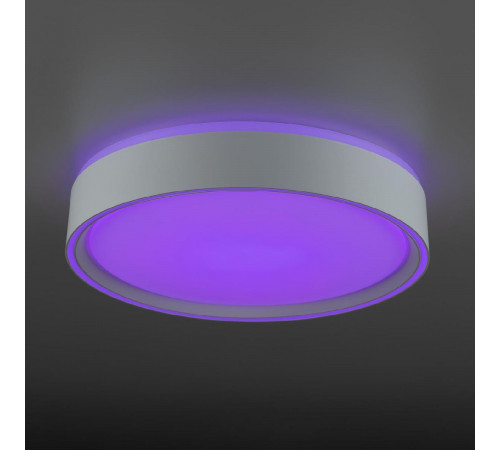 Потолочный светильник Citilux Boss CL751250G Потолочный светильник Citilux Boss CL751250G