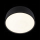 Потолочный светильник Loft IT Axel 10201/350 Black