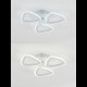 Потолочный светильник Natali Kovaltseva Simply LED LAMPS 81403