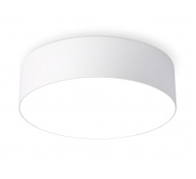 Потолочный светильник Ambrella Light Orbital Air Alum FV5516