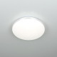 Потолочный светильник Citilux Симпла CL71424SV