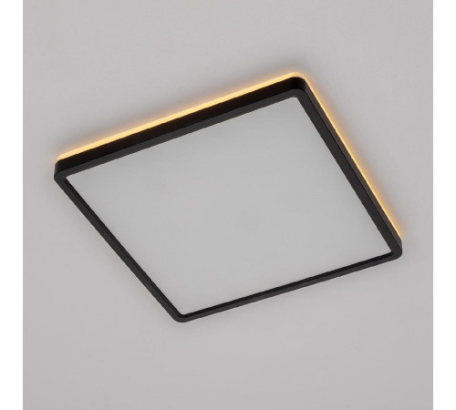 Потолочный светильник Citilux Norma CL748K301 Потолочный светильник Citilux Norma CL748K301