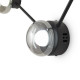 Потолочный светильник Freya Drop FR5445CL-L15B