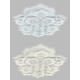 Потолочный светильник Natali Kovaltseva HIGH-TECH LED LAMPS 82029