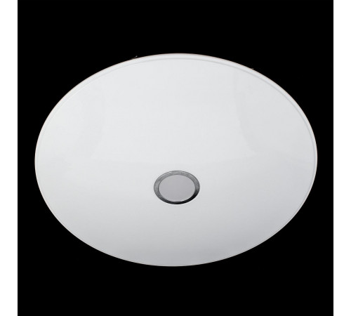 Потолочный светильник Citilux Старлайт Смарт CL703A200G Потолочный светильник Citilux Старлайт Смарт CL703A200G