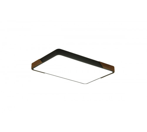 Потолочный светильник Zortes Alberro ZRS.01277.60 Потолочный светильник Zortes Alberro ZRS.01277.60
