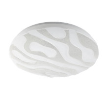 Потолочный светильник ЭРА SPB-6-70-RC 