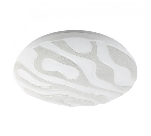 Потолочный светильник ЭРА SPB-6-70-RC 