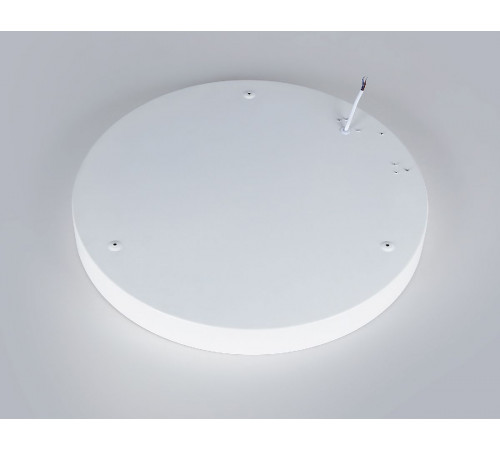 Потолочный светильник Ambrella Light Orbital Design FZ1401