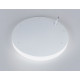 Потолочный светильник Ambrella Light Orbital Design FZ1401