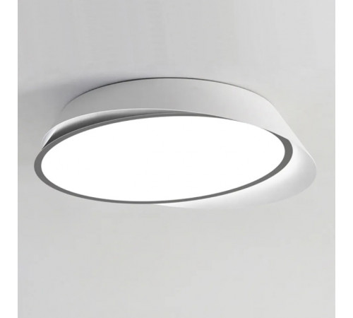 Потолочный светильник ImperiumLoft Shell 228949-26 Потолочный светильник ImperiumLoft Shell 228949-26