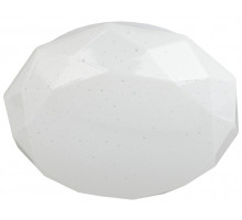 Потолочный светильник Эра SPB-6-36-4K Sparkle Б0054057