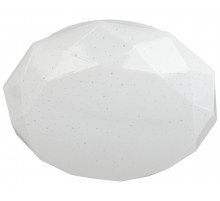 Потолочный светильник Эра SPB-6-36-4K Sparkle Б0054057