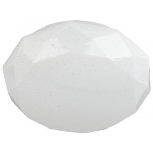 Потолочный светильник Эра SPB-6-36-4K Sparkle Б0054057