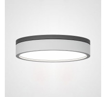 Потолочный светильник ImperiumLoft Kier 101707-26