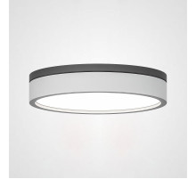 Потолочный светильник ImperiumLoft Kier 101707-26