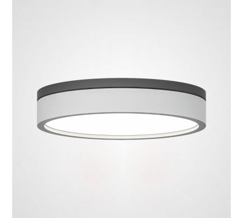 Потолочный светильник ImperiumLoft Kier 101707-26 Потолочный светильник ImperiumLoft Kier 101707-26