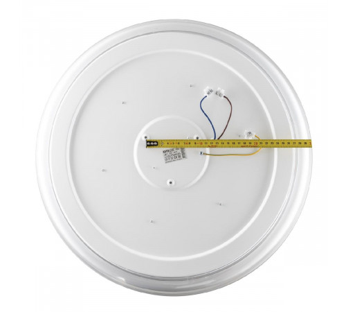 Потолочный светильник Citilux Mega CL752452G Потолочный светильник Citilux Mega CL752452G