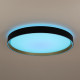 Потолочный светильник Citilux Boss CL751451G