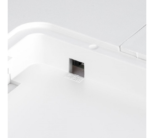Потолочный светильник Citilux Бейсик CL738K240V