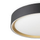 Потолочный светильник Citilux Boss CL751251G
