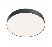 Потолочный светильник Maytoni Zon C032CL-45W4K-RD-B