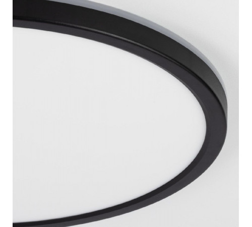 Потолочный светильник Citilux Basic Line CL738321EL