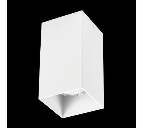 Потолочный светильник Lightstar Rullo 216586