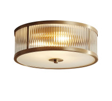 Потолочный светильник ImperiumLoft Venus 204443-26