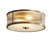 Потолочный светильник ImperiumLoft Venus 204443-26