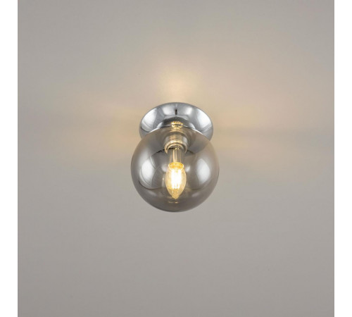 Потолочный светильник Citilux Томми CL102510 Потолочный светильник Citilux Томми CL102510